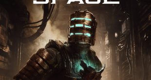 Dead Space Steam