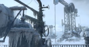 Frostpunk 2