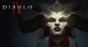 Diablo 4 Open Beta