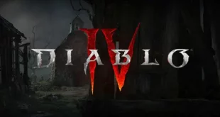 Diablo IV