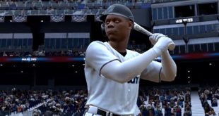 MLB The Show 23 (Nintendo)