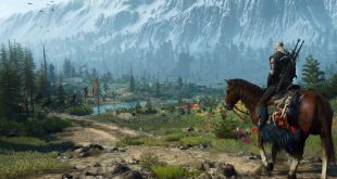 The Witcher 3 Wild Hunt PS5 Review