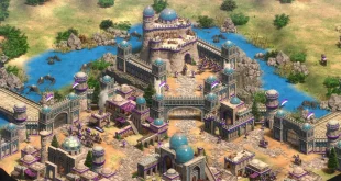 Age of Empires II Review II