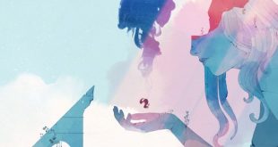 Gris Review