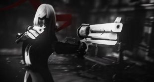 Othercide Review (Focus Home Interactive)