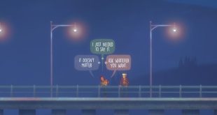 Oxenfree 2 Lost Signal Review